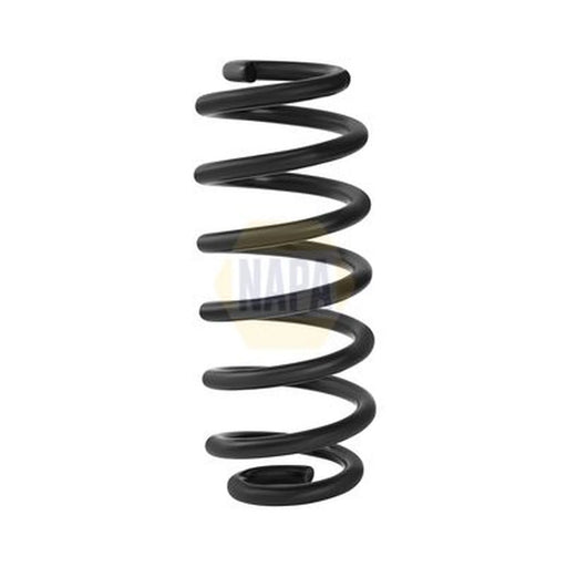 NAPA Rear Suspension Coil Spring NCS2151