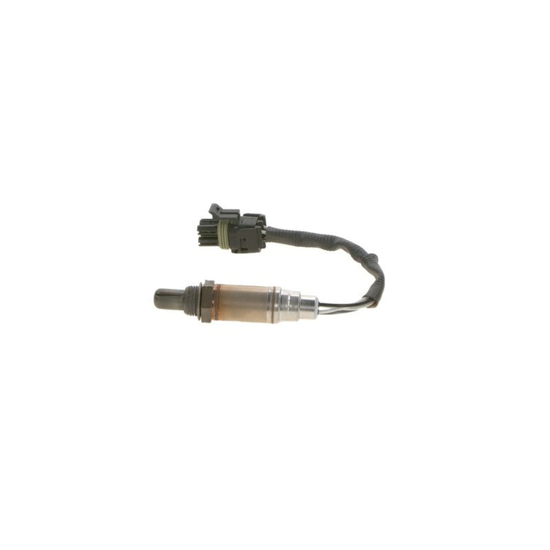 Bosch O2 Lambda Oxygen Sensor before catalytic converter 0 258 003 644