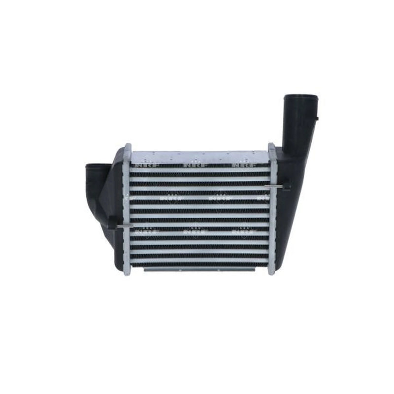 NRF Intercooler (Charge Air Cooler) Right 309031