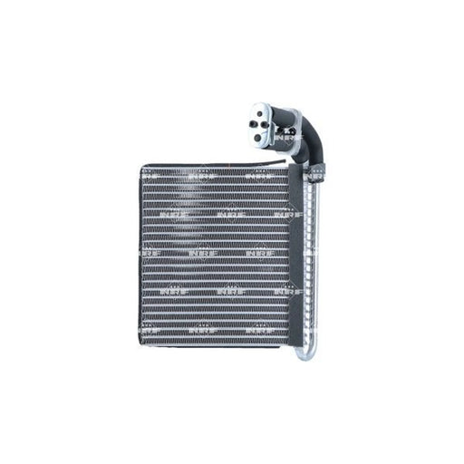 NRF Air Conditioning Evaporator 36173
