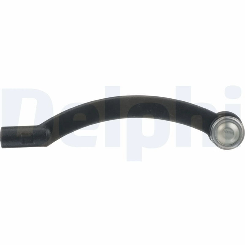 Delphi Steering Tie Rod End Ball Joint Front Left M14x1.5 TA1773