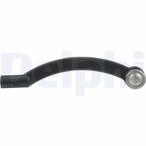 Delphi Steering Tie Rod End Ball Joint Front Left M14x1.5 TA1773