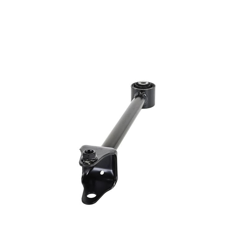 Delphi Control/Trailing Arm Front TA6468