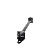 Delphi Control/Trailing Arm Front TA6468