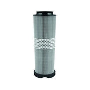 Mahle Engine Air Filter LX 1020