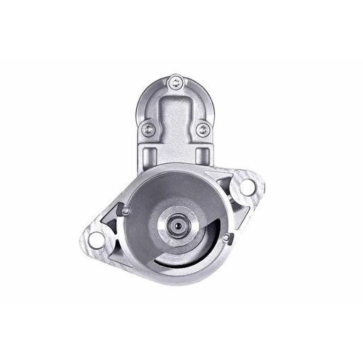 Hella Starter Motor 12V 2.5kW 10 Teeth 8EA 011 612-841