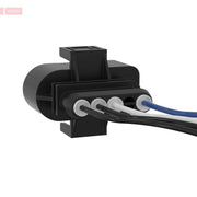 Denso O2 Lambda Oxygen Sensor Left DOX-2048