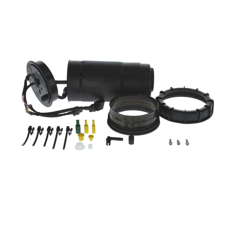 Bosch AdBlue Urea Tank Heater Unit F 01C 600 243