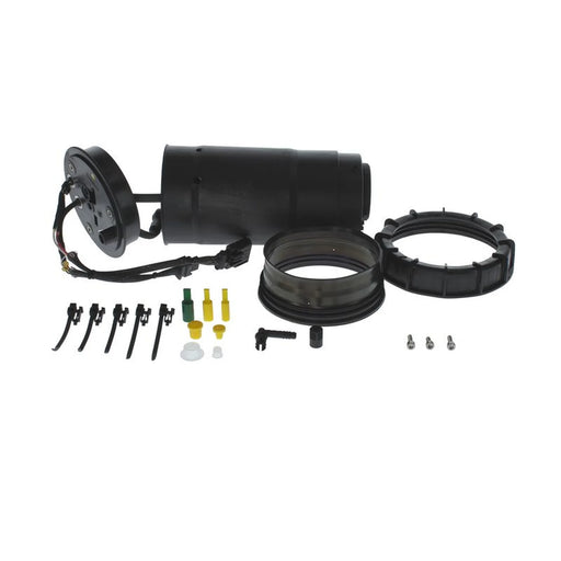 Bosch AdBlue Urea Tank Heater Unit F 01C 600 243