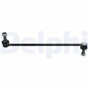 Delphi Stabiliser Bar Link Coupling Rod Front TC2677