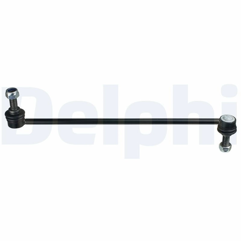 Delphi Stabiliser Bar Link Coupling Rod Front TC2677