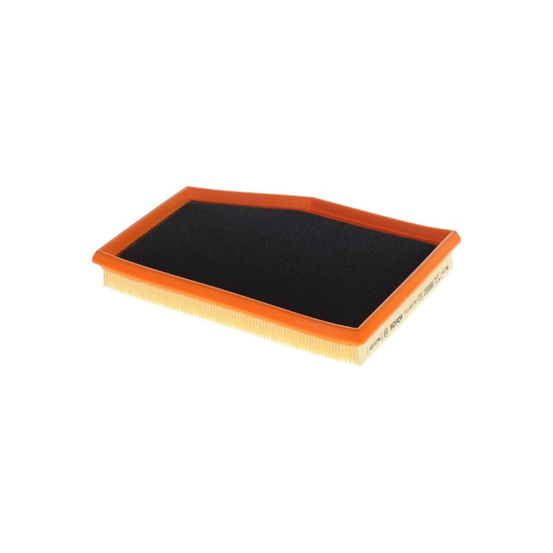 Bosch Engine Air Filter F 026 400 783