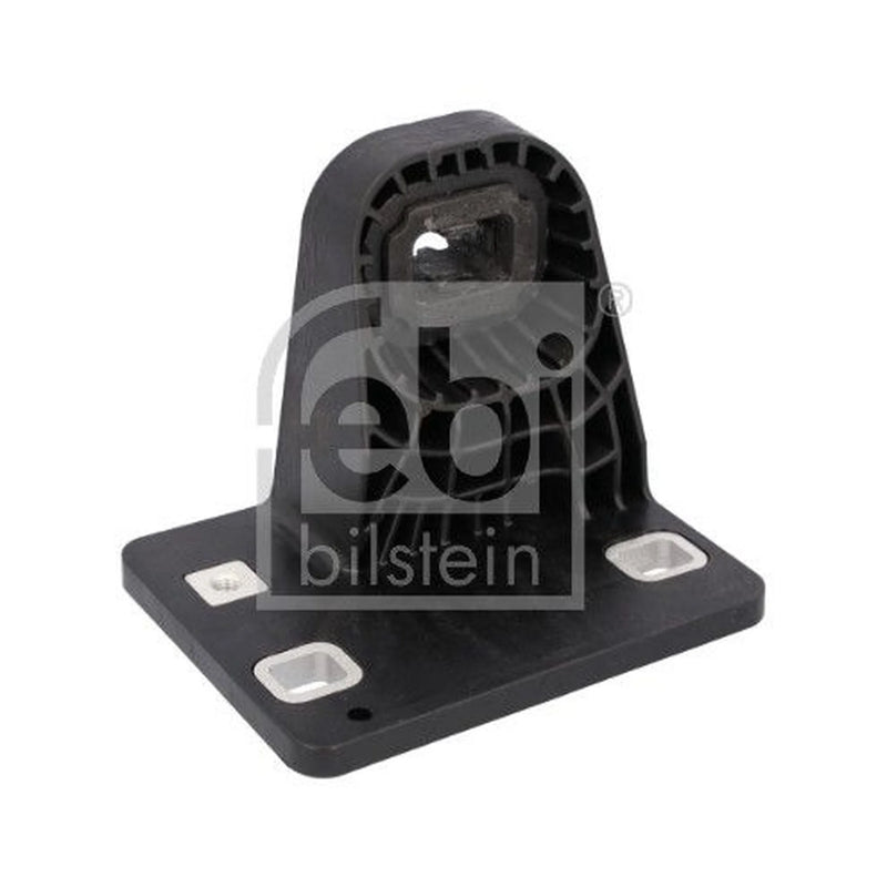 Febi Radiator Mounting OD Wide 184592