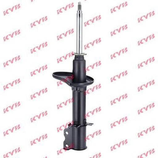 KYB Shock Absorber Damper Strut Rear Left 634098