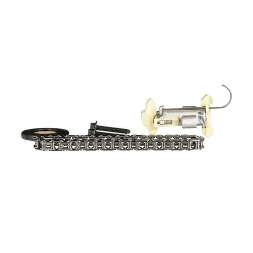 Gates Timing Chain Kit Set Links CHK1047MA