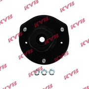 KYB Front Left Repair Kit Suspension Strut Support Mount SM5180