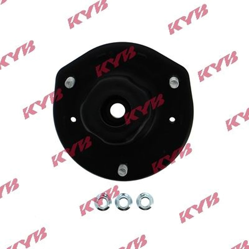 KYB Front Left Repair Kit Suspension Strut Support Mount SM5180