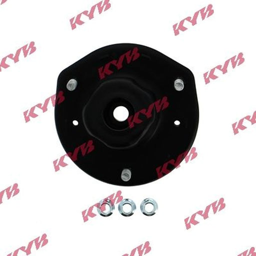 KYB Front Left Repair Kit Suspension Strut Support Mount SM5180