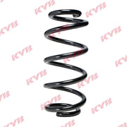 KYB Front Suspension Coil Spring RA2137