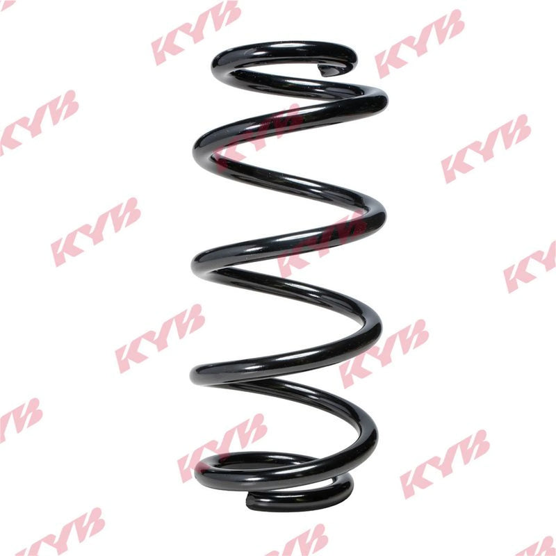 KYB Front Suspension Coil Spring RA2137