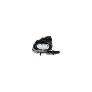 Bosch O2 Lambda Oxygen Sensor before catalytic converter 0 258 007 049