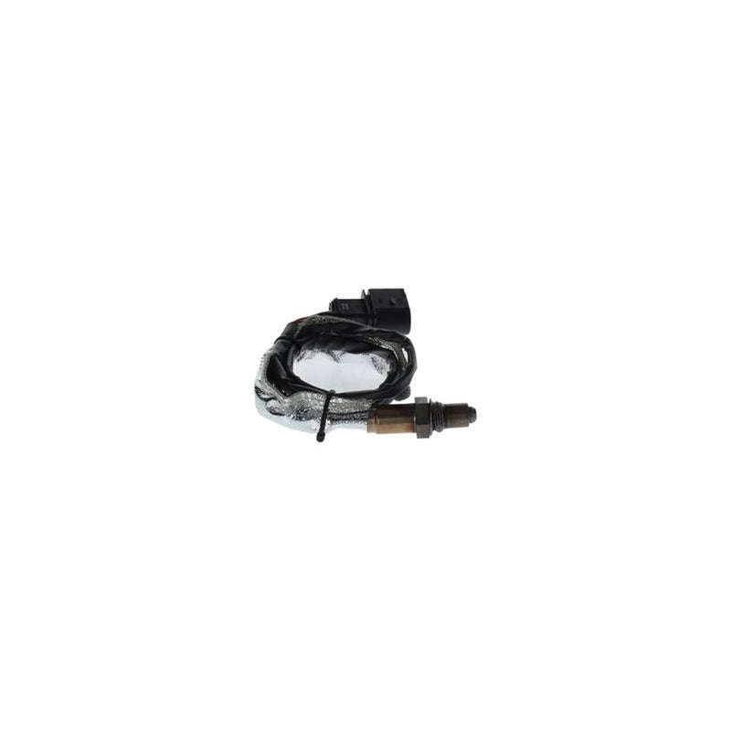 Bosch O2 Lambda Oxygen Sensor before catalytic converter 0 258 007 049