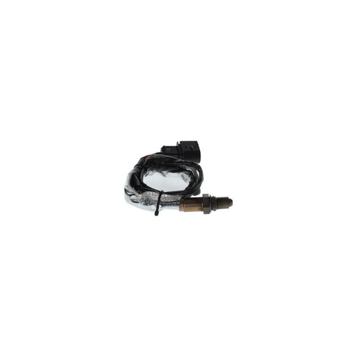 Bosch O2 Lambda Oxygen Sensor before catalytic converter 0 258 007 049
