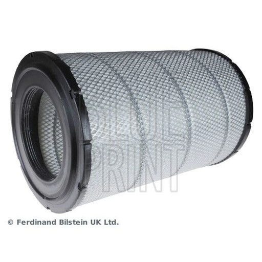 Blue Print Engine Air Filter ADZ92227