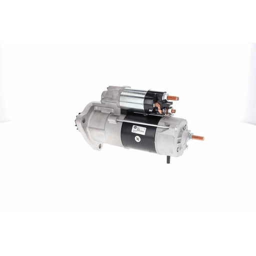 Hella Starter Motor 24V 7kW 11 Teeth 8EA 012 586-651