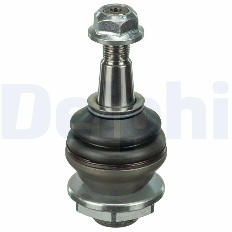 Delphi Ball Joint Lower TC3666