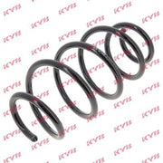 KYB Front Suspension Coil Spring RH2544
