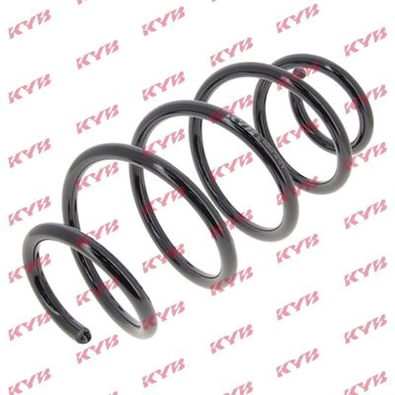 KYB Front Suspension Coil Spring RH2544