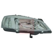Apec Headlight Headlamp HB3 Right ALH2288