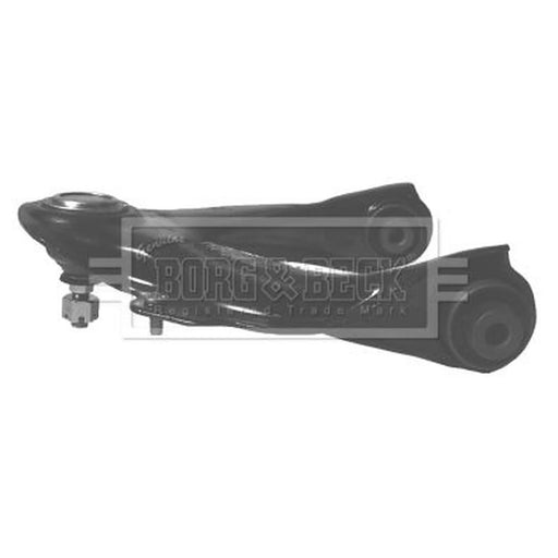 Borg & Beck Control/Trailing Arm BCA6004
