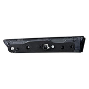 Hella Tail Light / Lamp LED Left 2SA 014 995-111