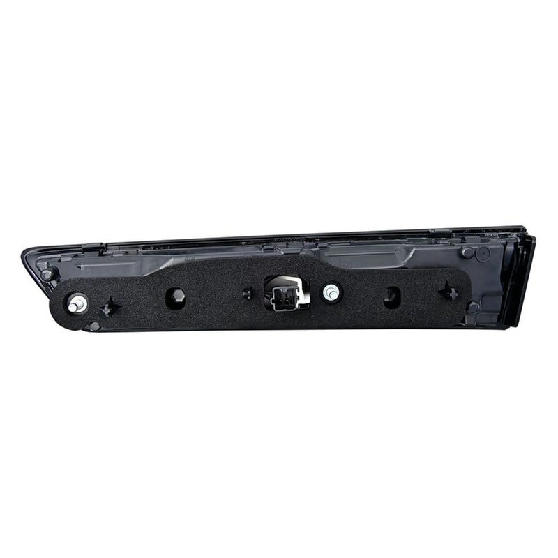 Hella Tail Light / Lamp LED Left 2SA 014 995-111