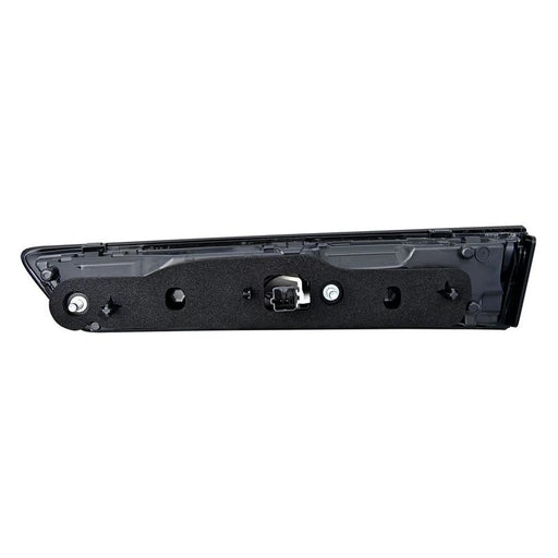 Hella Tail Light / Lamp LED Left 2SA 014 995-111