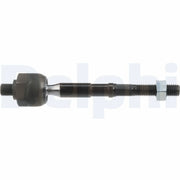 Delphi Stabiliser Drop Link Front TA1497