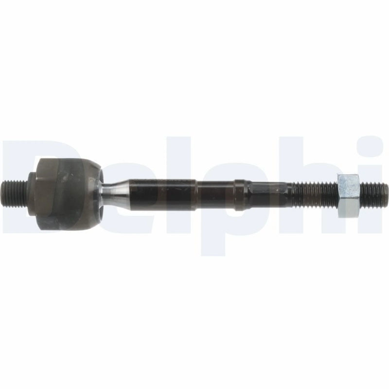 Delphi Stabiliser Drop Link Front TA1497