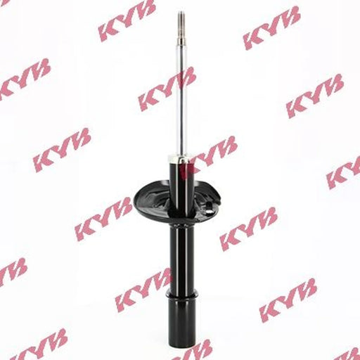 KYB Shock Absorber Damper Strut Front 3338034