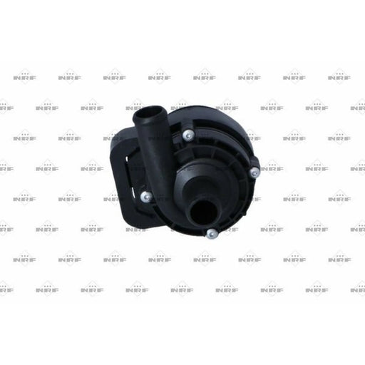 NRF Auxiliary Coolant Water Pump 390021