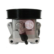 Apec Power Steering Hydraulic Pump APS1003