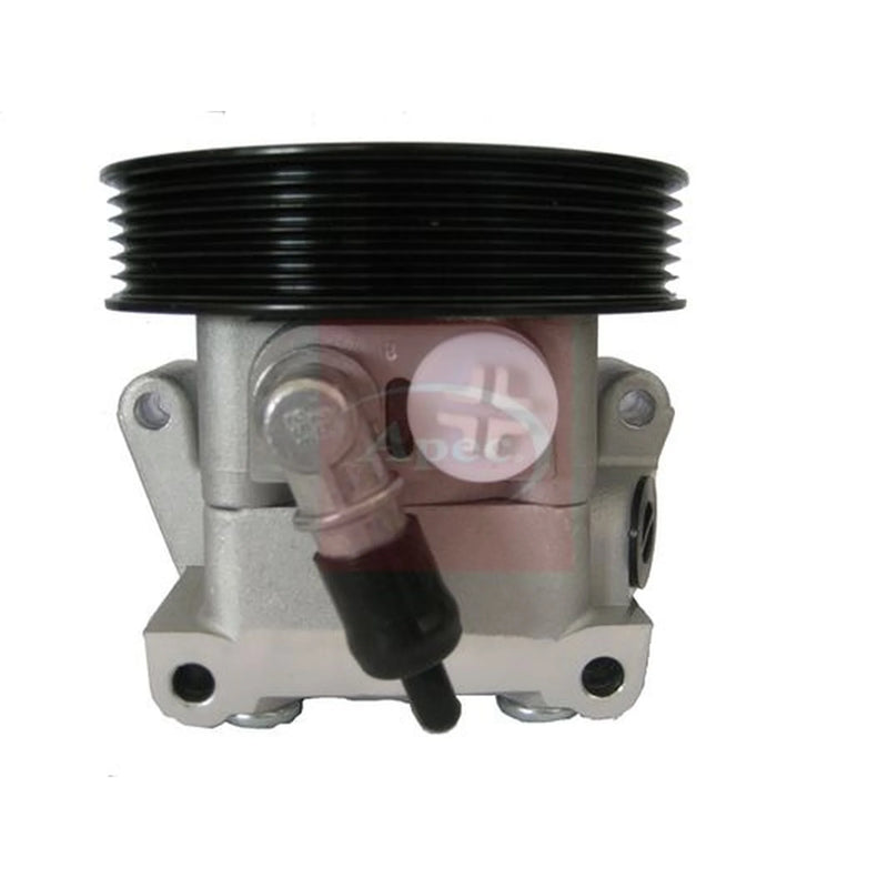 Apec Power Steering Hydraulic Pump APS1003