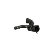 Gates Radiator Coolant Hose 315mm ID 05-5080