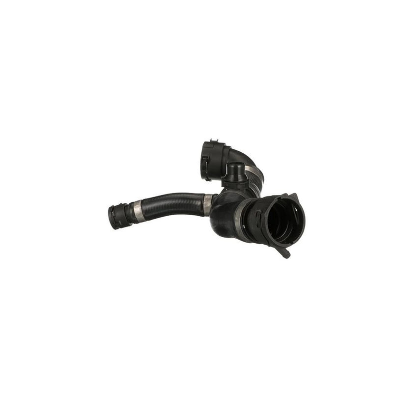Gates Radiator Coolant Hose 315mm ID 05-5080