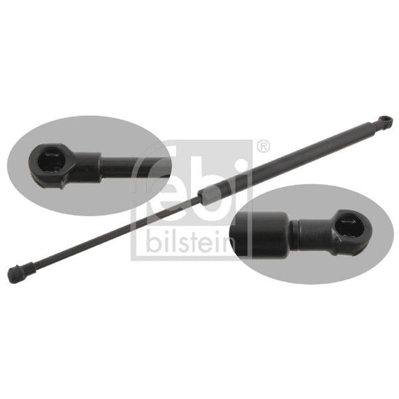 Febi Bonnet Gas Strut Lift Support Hood Lift Shock Replacement 29286