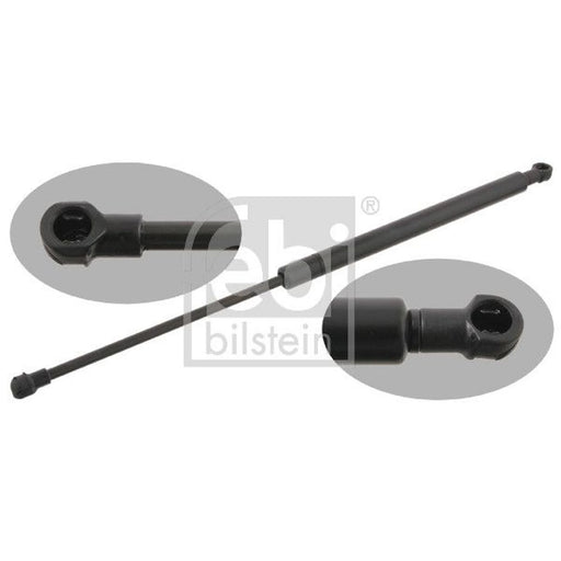 Febi Bonnet Gas Strut Lift Support Hood Lift Shock Replacement 29286
