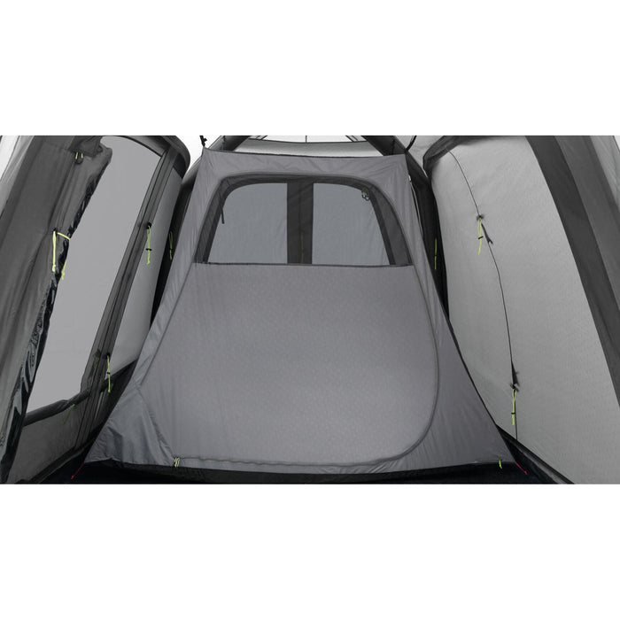 Outwell Bremburg Air Drive-Away Campervan Air Awning 175-200cm - Outwell - Van Life Living