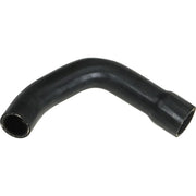 Gates Radiator Coolant Hose 295mm ID 3326