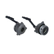 Valeo Clutch Central Slave Cylinder 810123